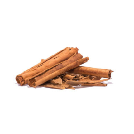 Canela Entera