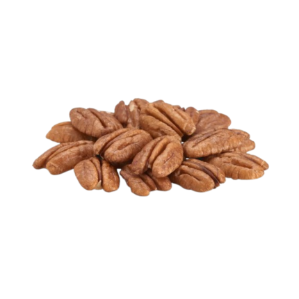 Pecanas