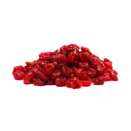 Cereza Deshidratada