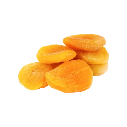 Damasco