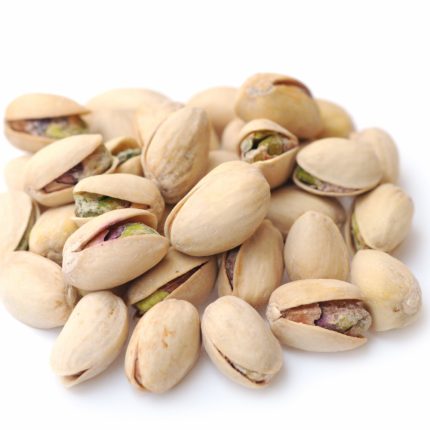 Pistacho